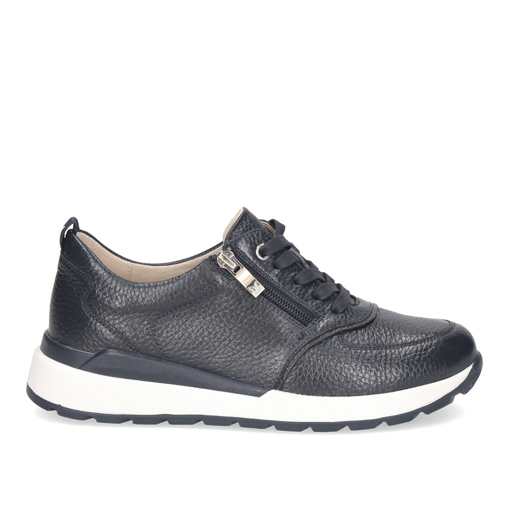 Ženska sportska cipela Caprice picture