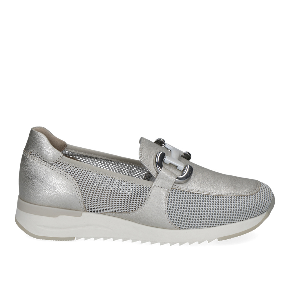 Ženska cipela Caprice picture