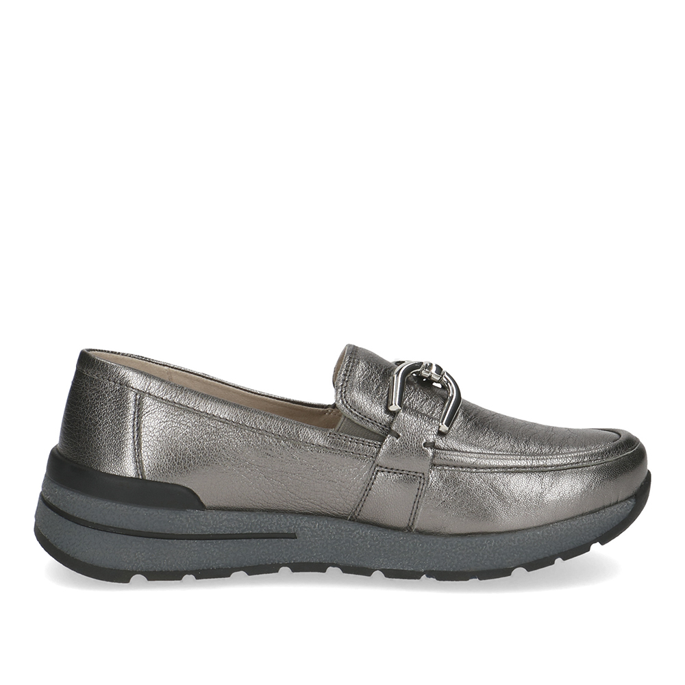 Ženska cipela Caprice-2 large1