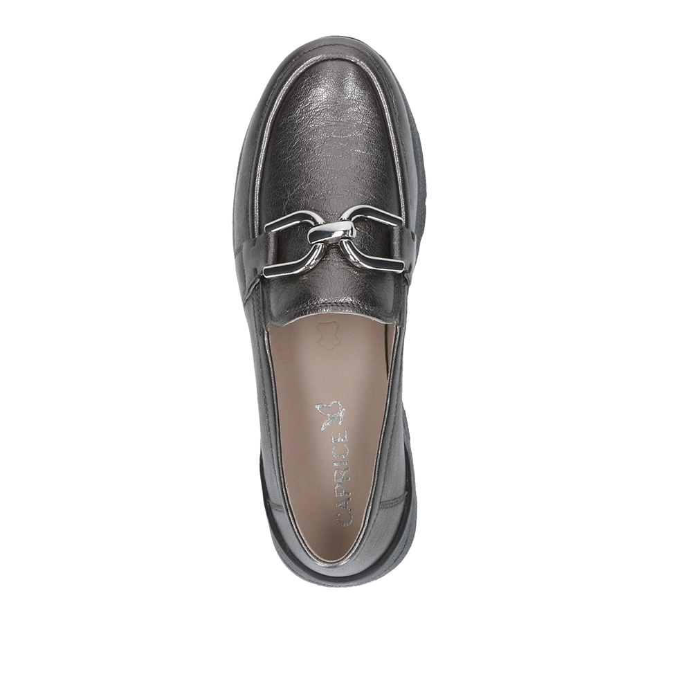 Ženska cipela Caprice-5 large1