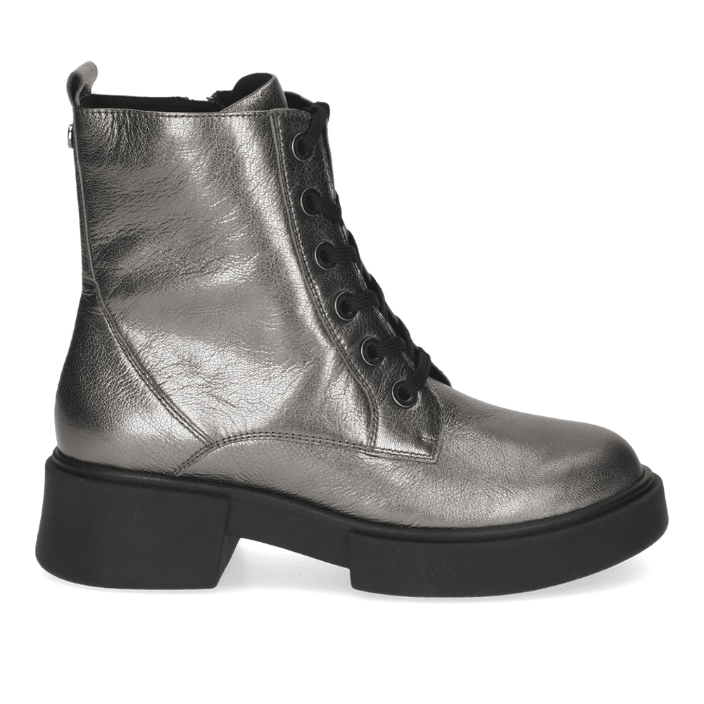 Ženska gležnjača Caprice picture