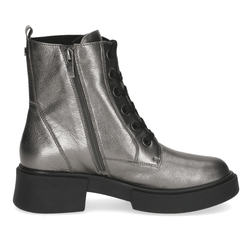 Ženska gležnjača Caprice-2 large1