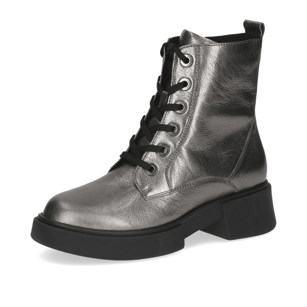 Ženska gležnjača Caprice-3 large1