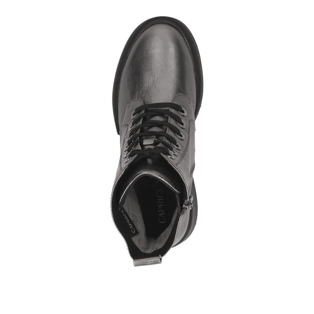 Ženska gležnjača Caprice-4 large1