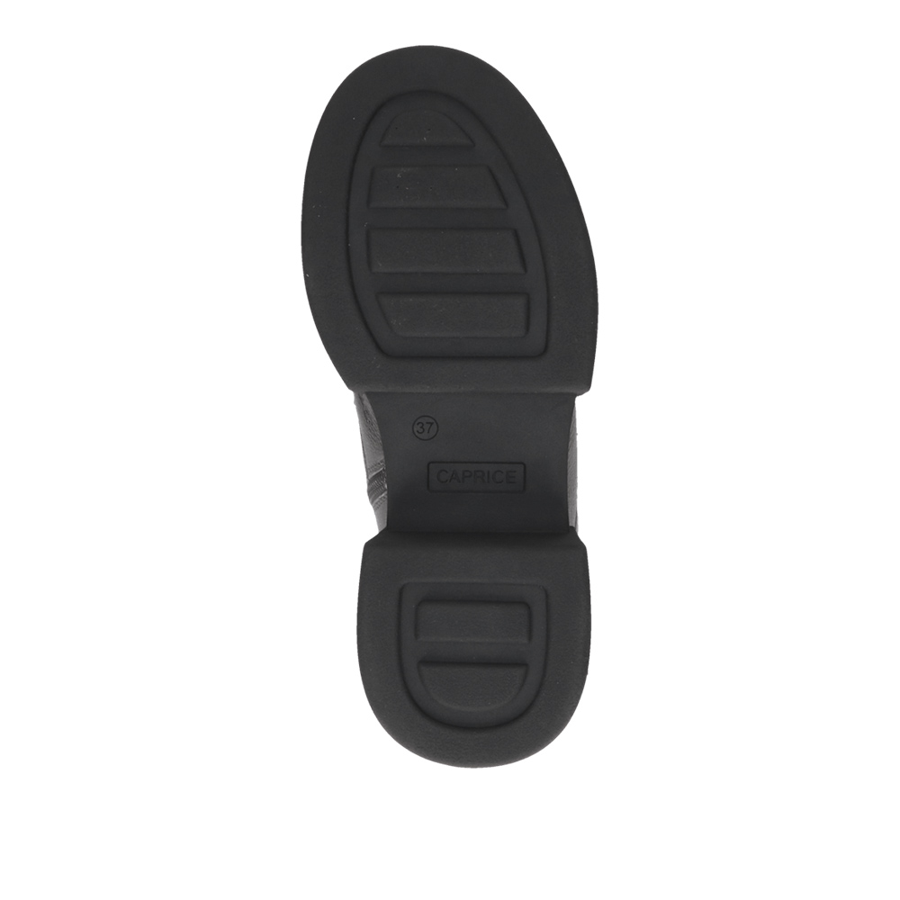 Ženska gležnjača Caprice-5 large1