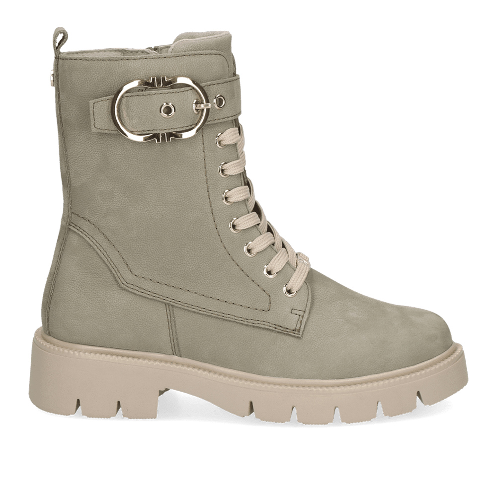 Ženska gležnjača Caprice picture