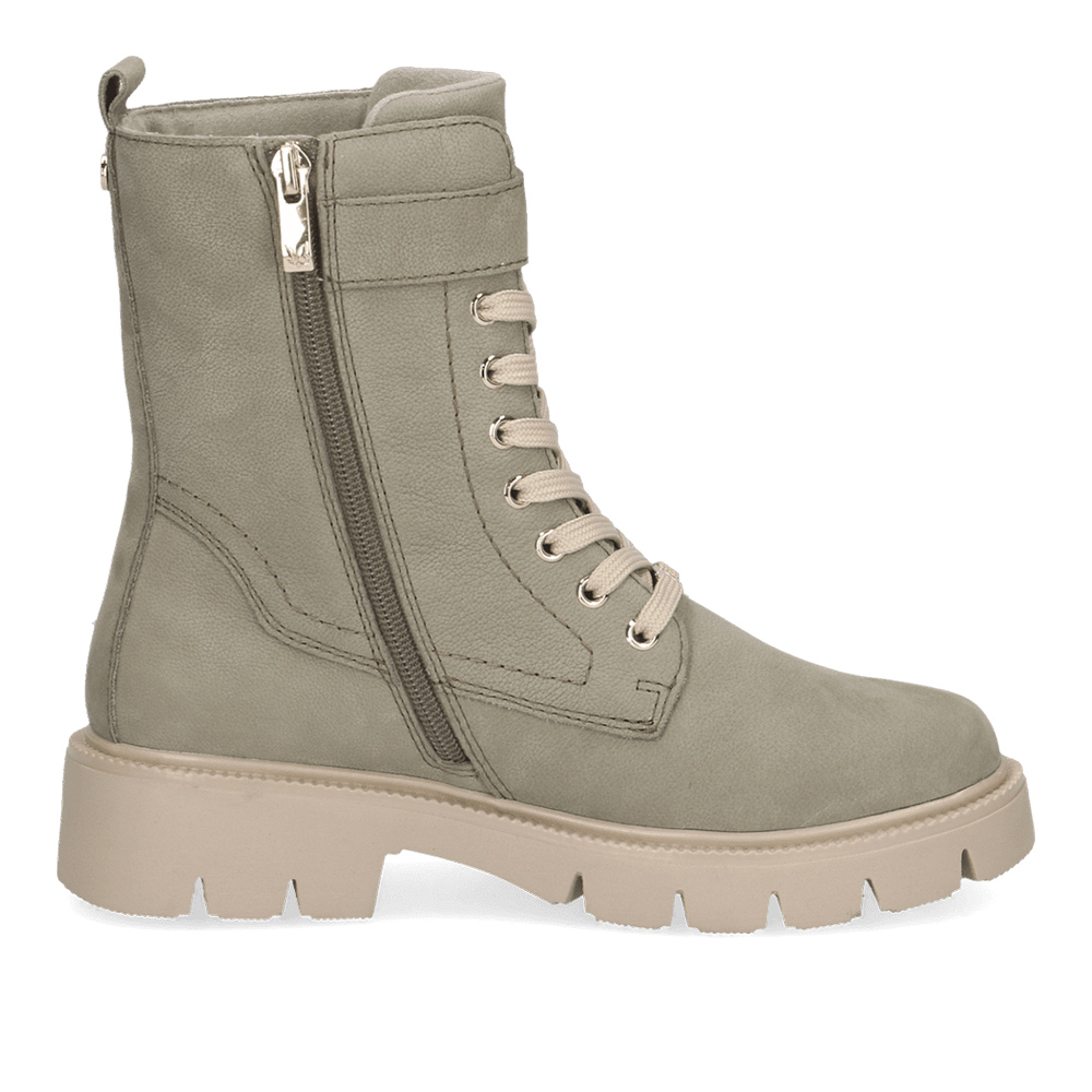 Ženska gležnjača Caprice-2 large1