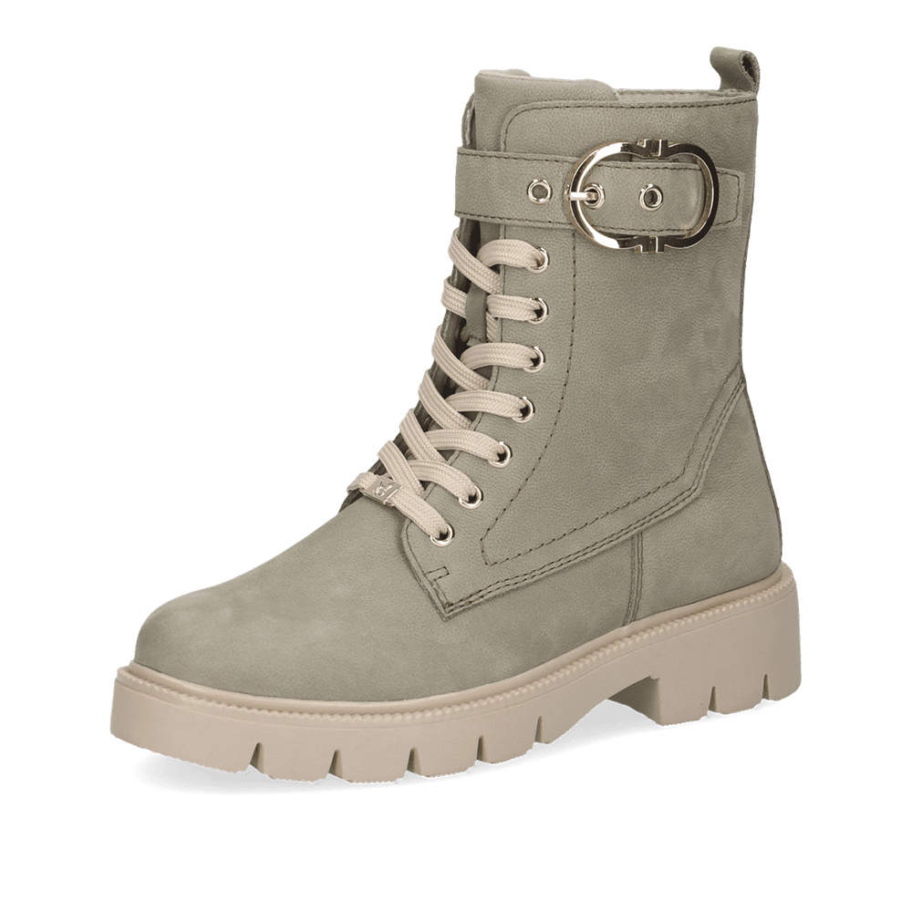 Ženska gležnjača Caprice-3 large1