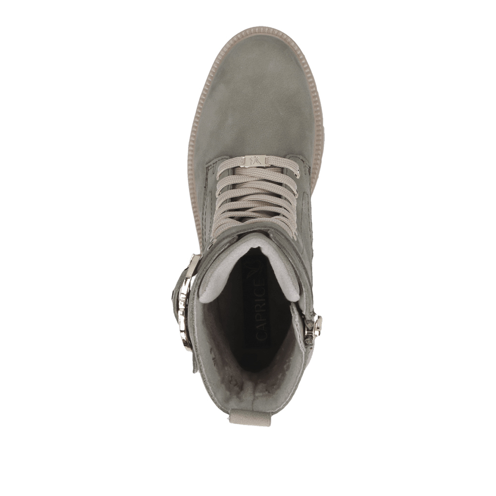 Ženska gležnjača Caprice-4 large1