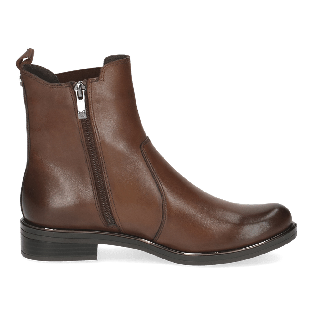 Ženska gležnjača Caprice-2 large1