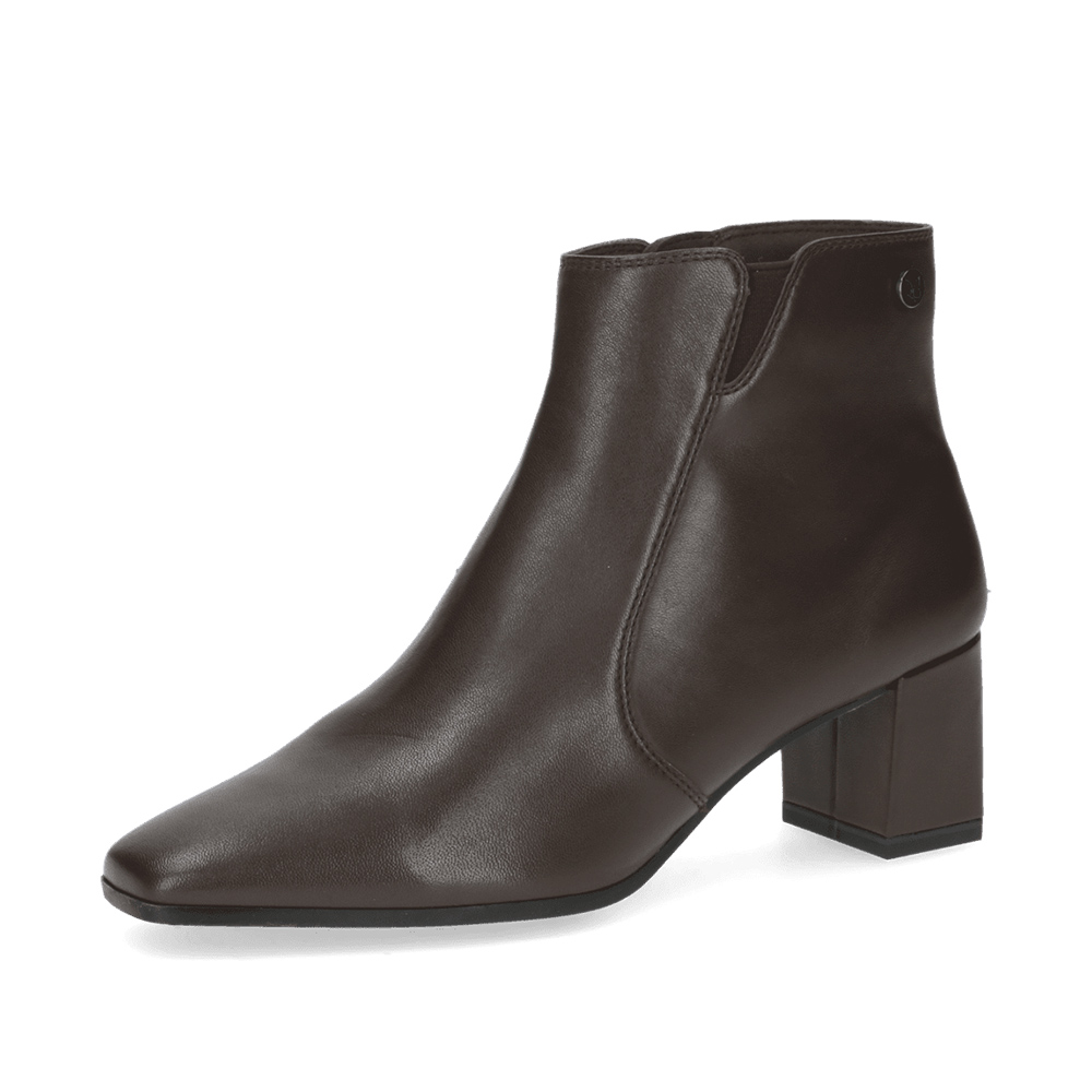 Ženska gležnjača Caprice-3 large1