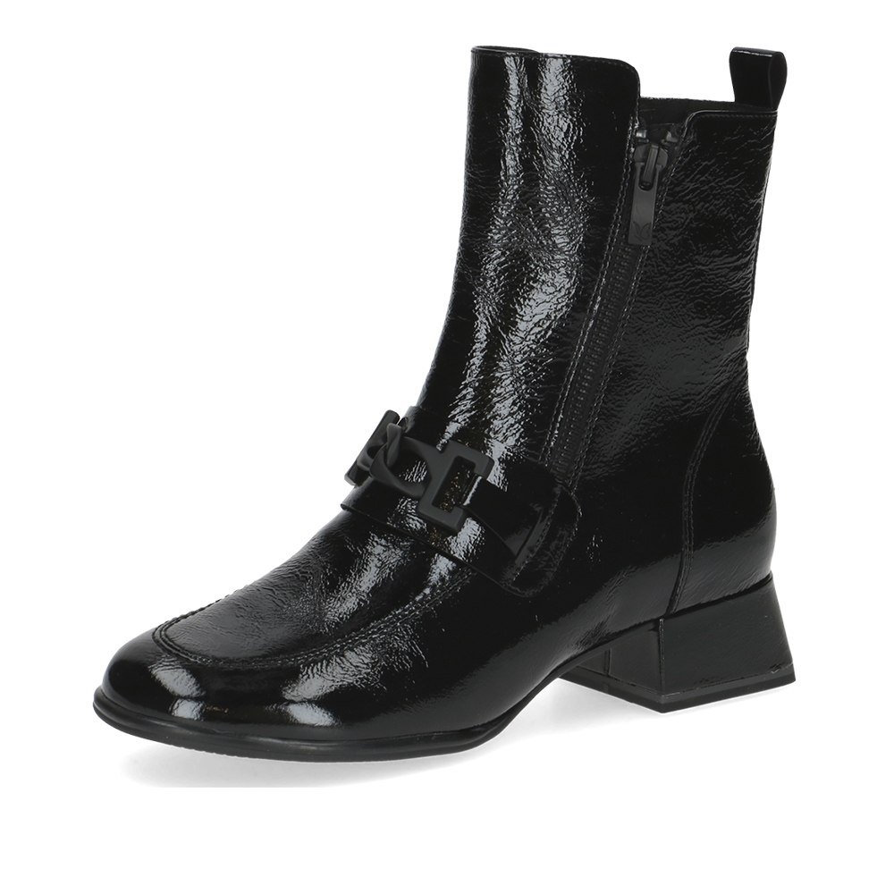 Ženska gležnjača Caprice-3 large1