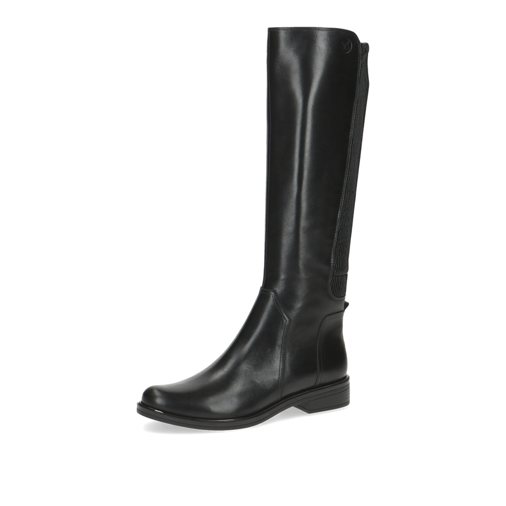 Ženska čizma Caprice-3 large1