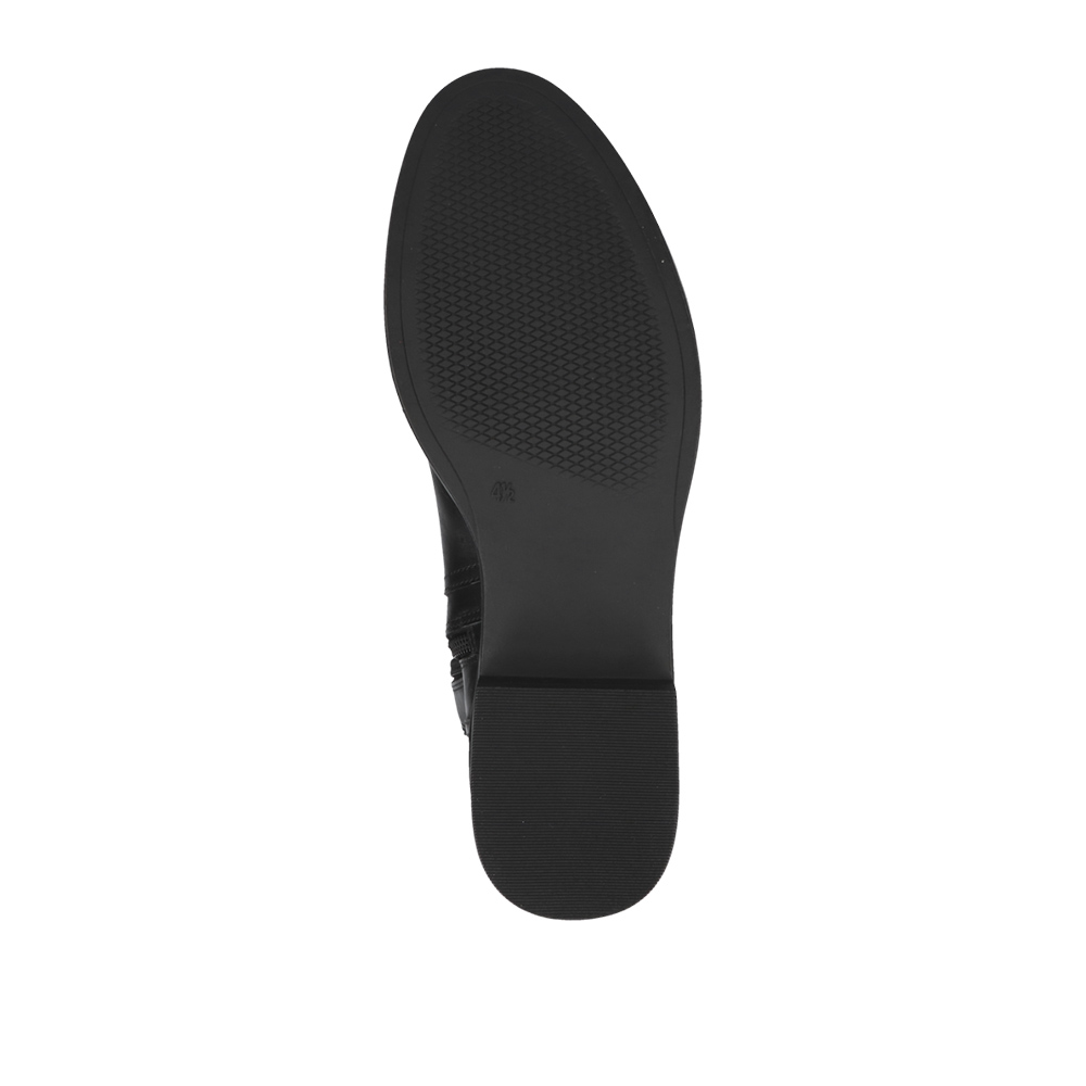 Ženska čizma Caprice-5 large1