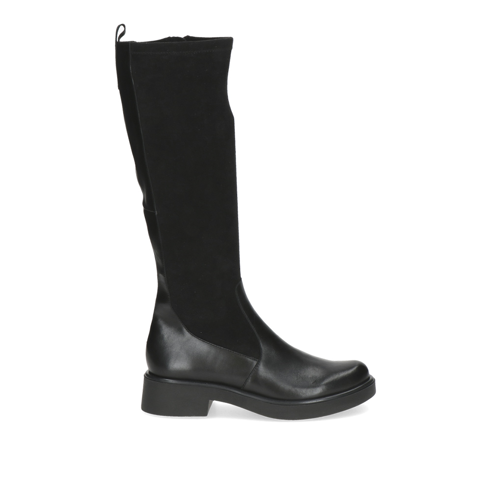 Ženska čizma Caprice picture