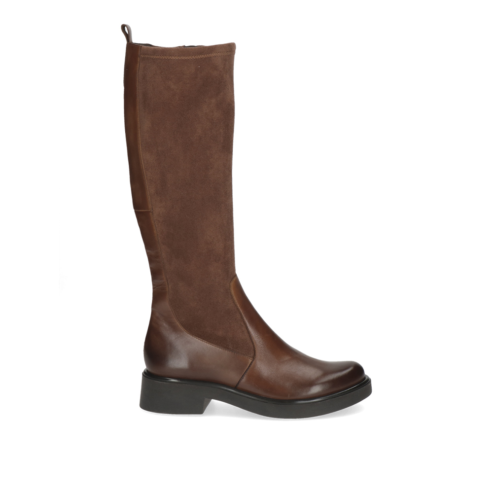 Ženska čizma Caprice picture