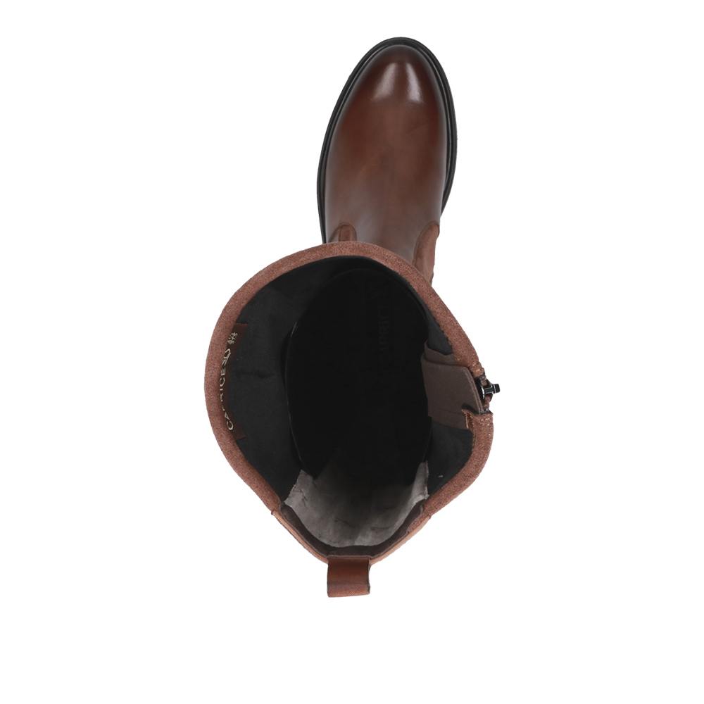 Ženska čizma Caprice-4 large1