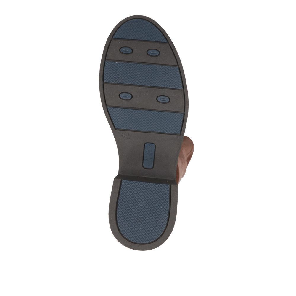 Ženska čizma Caprice-5 large1