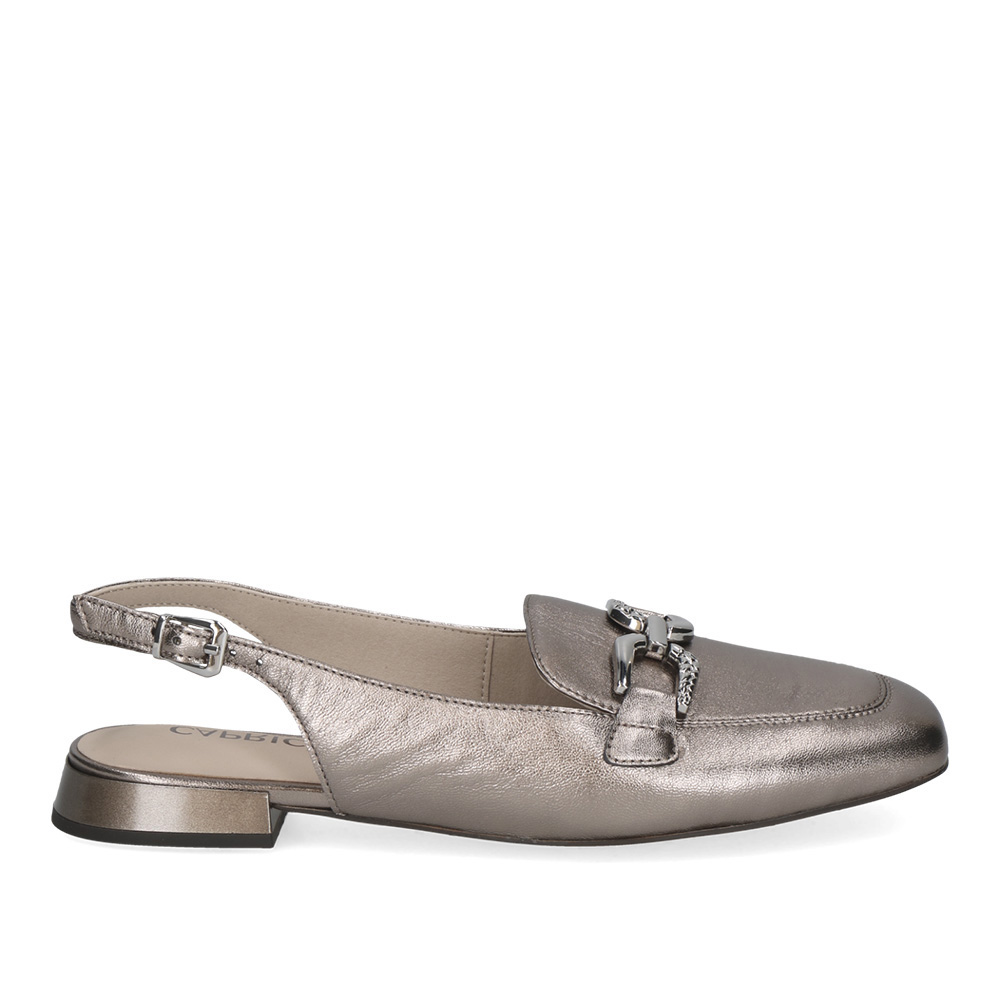 Ženska sandala Caprice picture