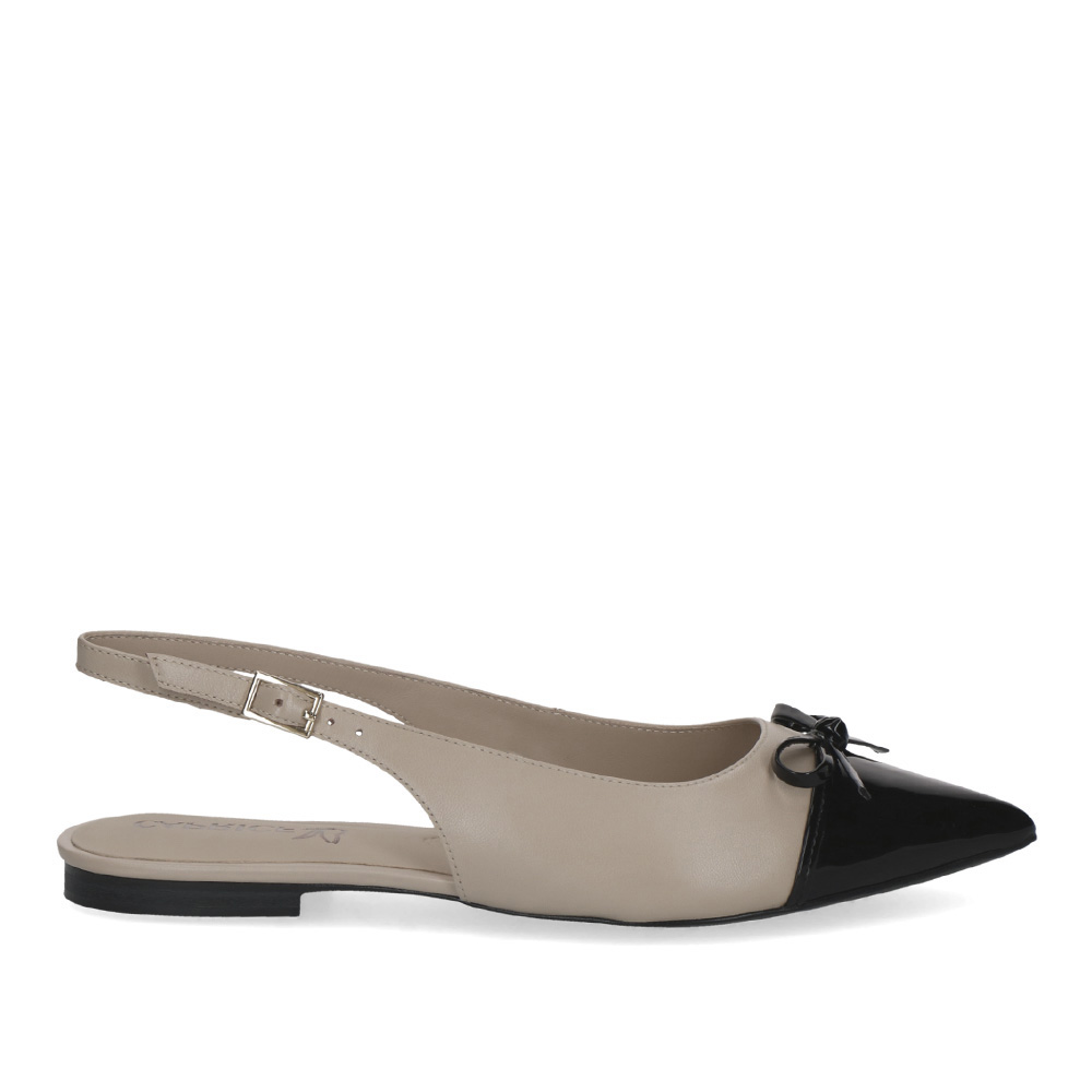 Ženska sandala Caprice picture