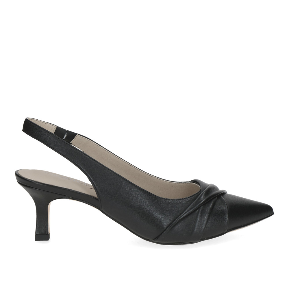 Ženska sandala Caprice picture