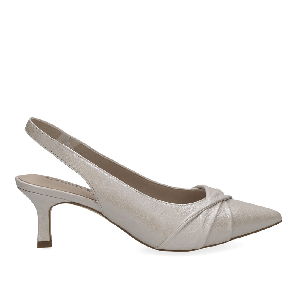 Ženska sandala Caprice picture