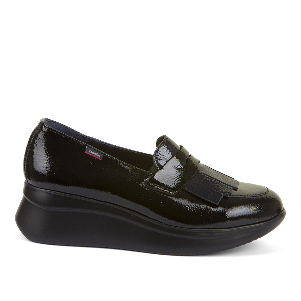 Ženska cipela CallagHan H2O picture