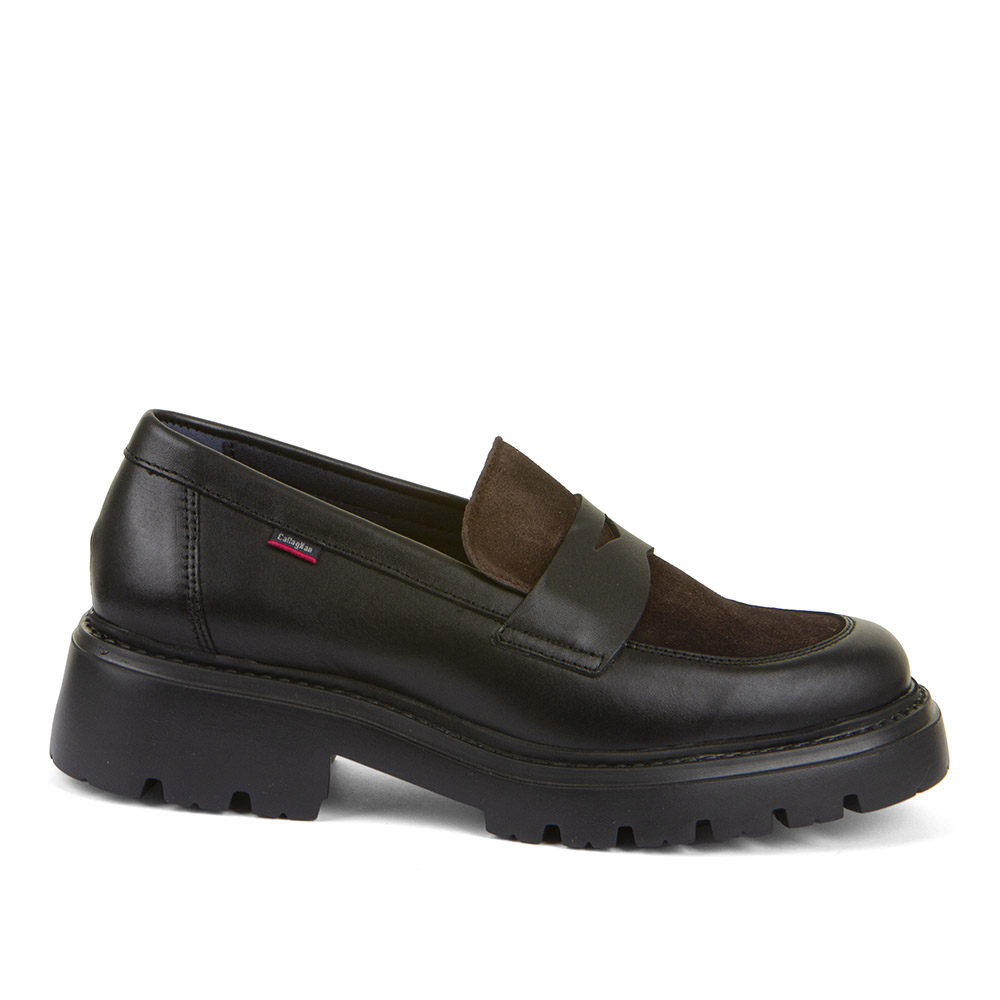 Ženska cipela CallagHan H2O picture