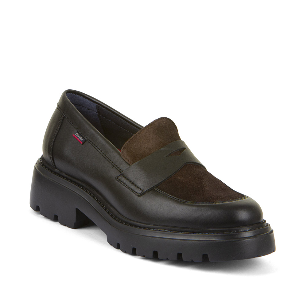 Ženska cipela CallagHan H2O-2 large1