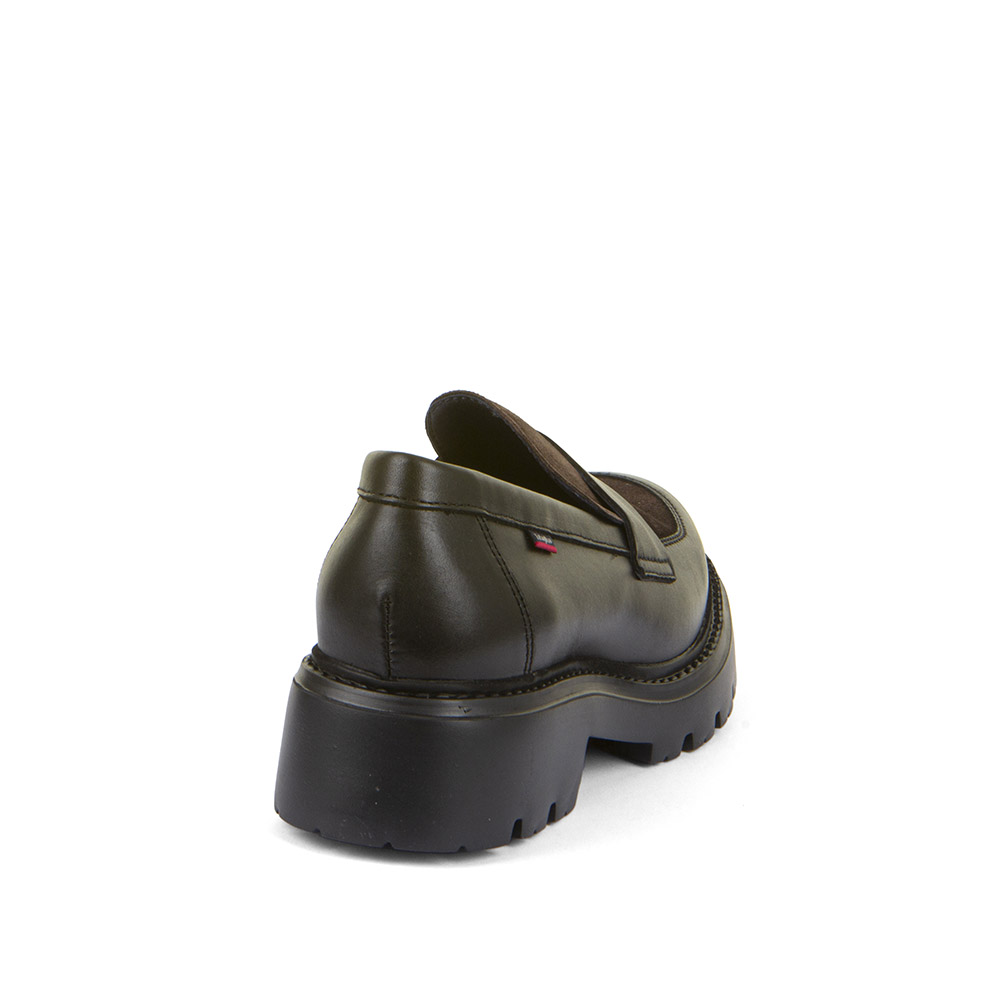 Ženska cipela CallagHan H2O-5 large1