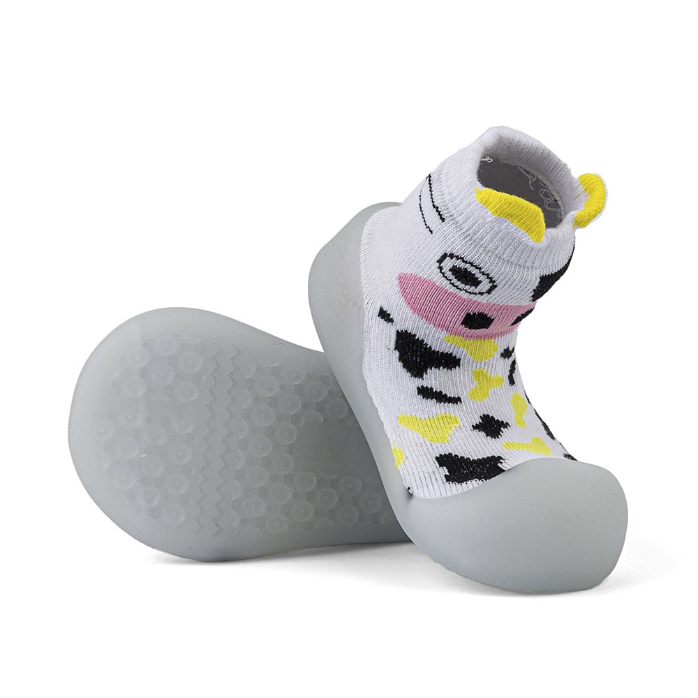 Dječje pletene cipele Chameleon-2 large1