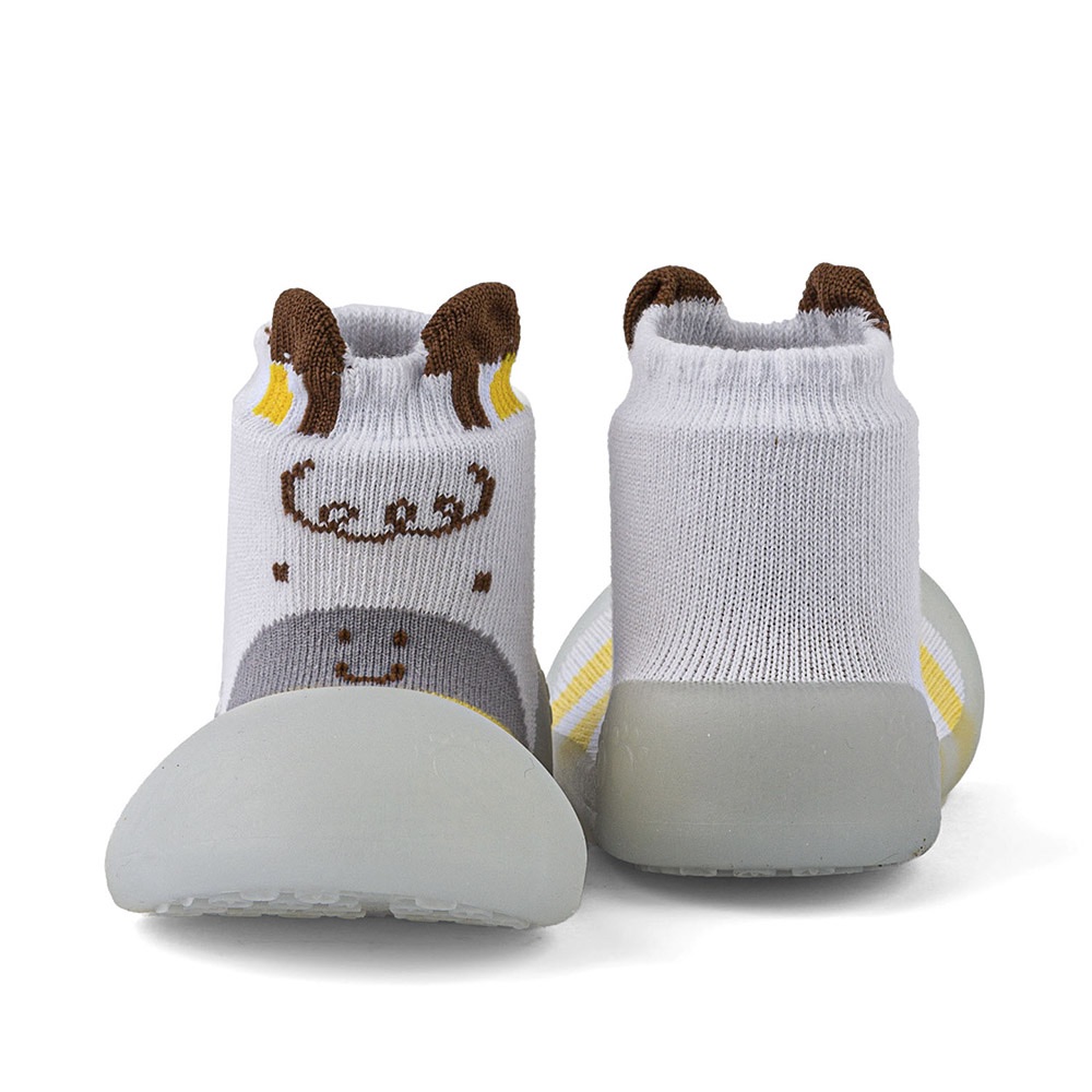 Dječje pletene cipele Chameleon-2 large1