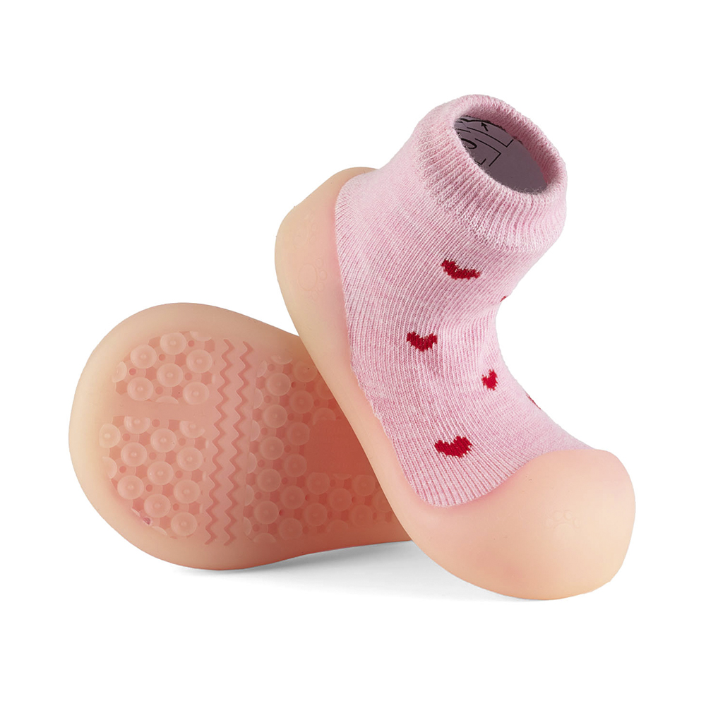 Dječje pletene cipele Chameleon-2 large1