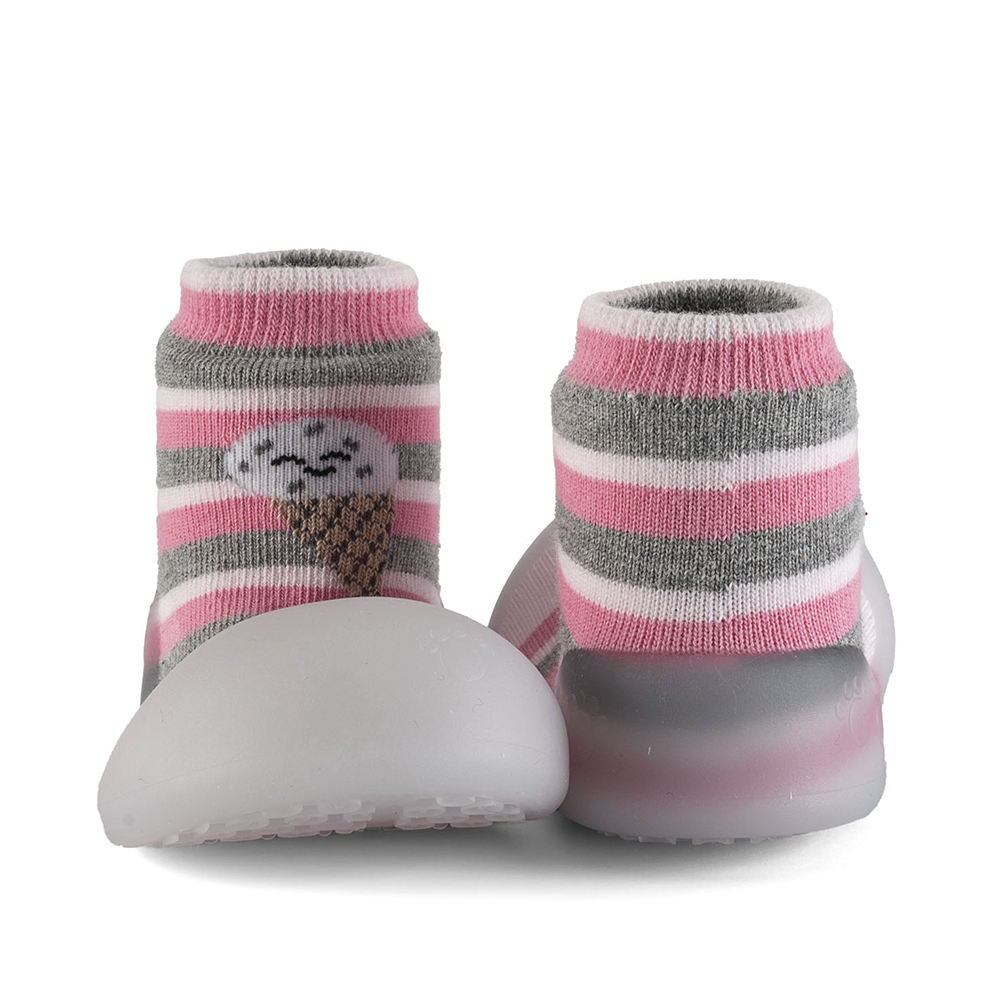 Dječje pletene cipele Chameleon-2 large1