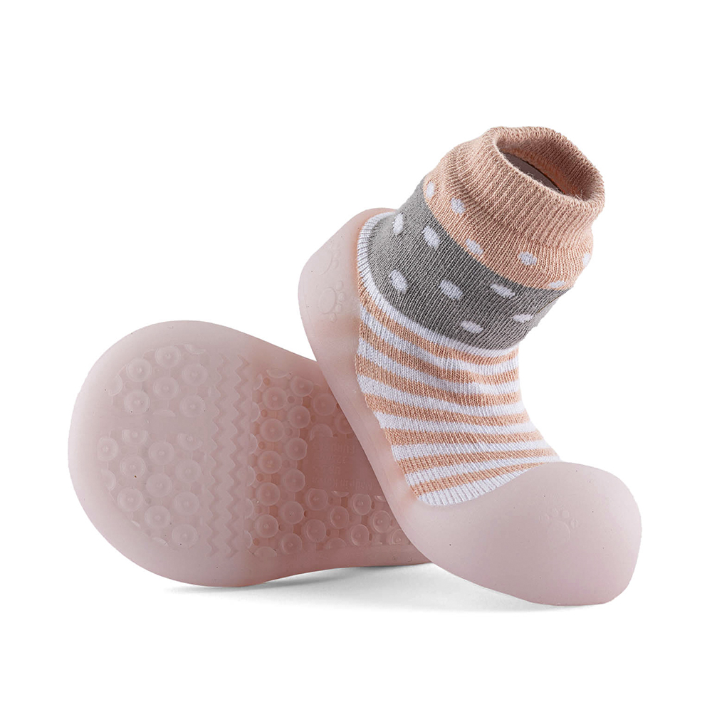 Dječje pletene cipele Chameleon-2 large1