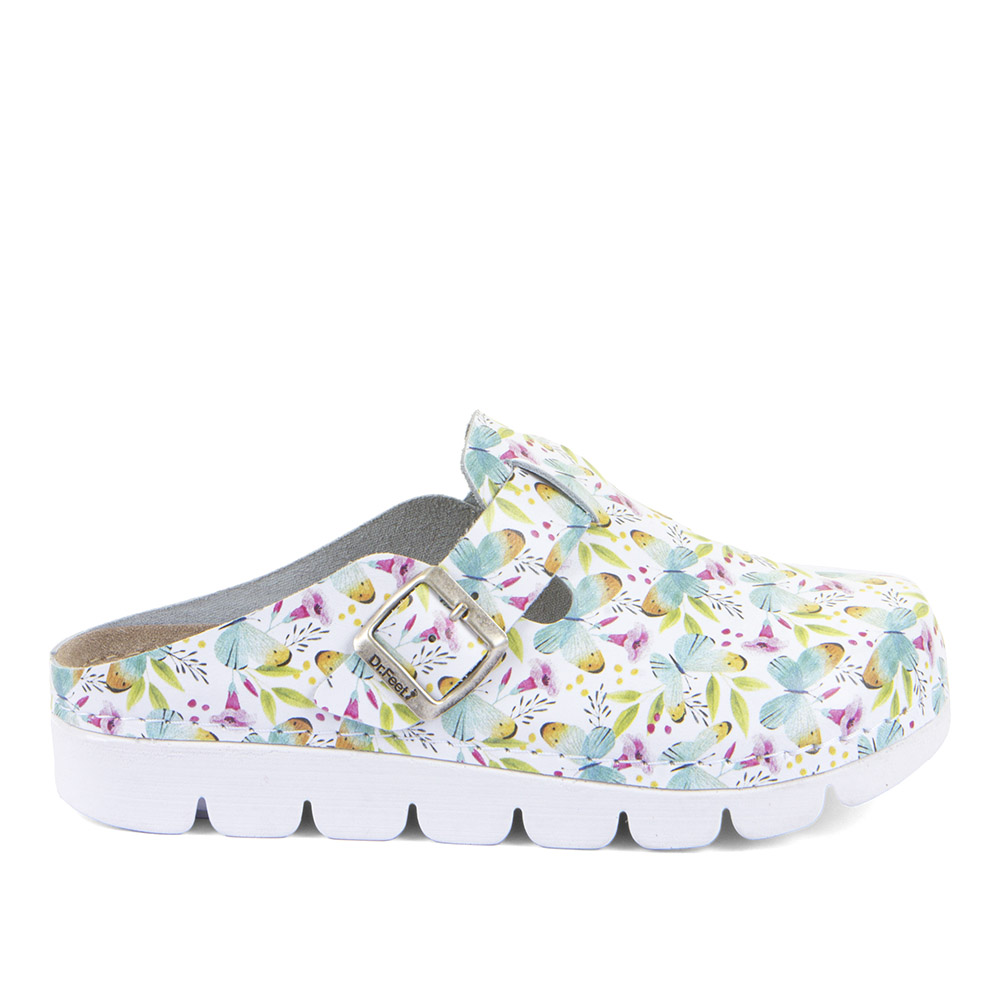 Ženske natikače Dr. Feet picture