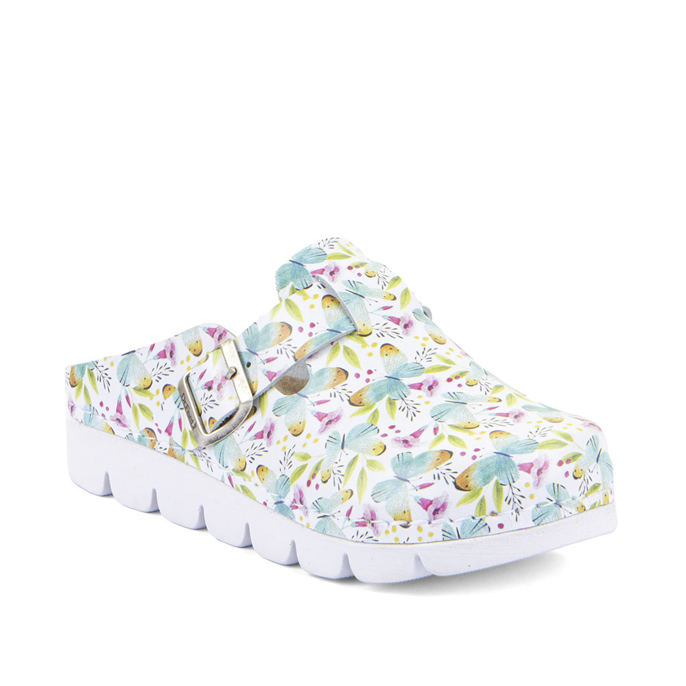 Ženske natikače Dr. Feet-2 large1