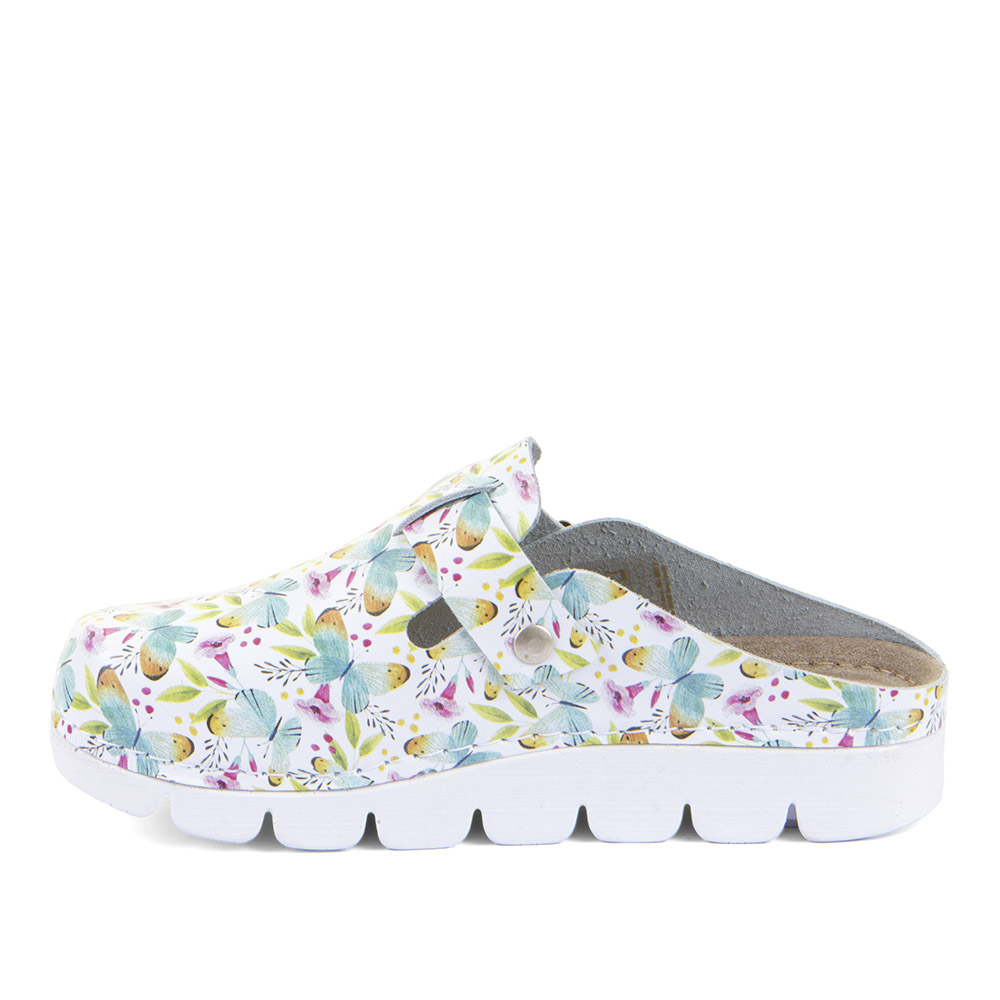 Ženske natikače Dr. Feet-3 large1