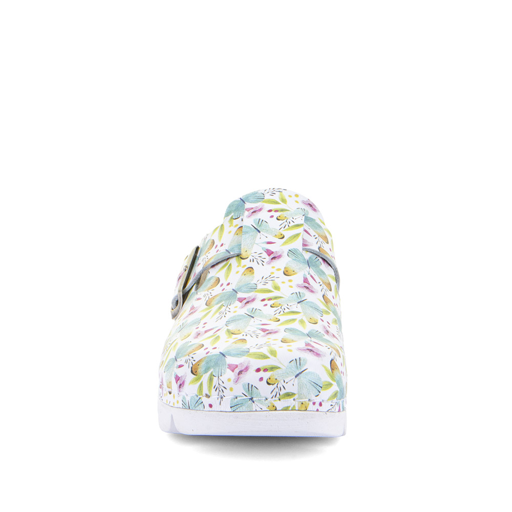 Ženske natikače Dr. Feet-4 large1