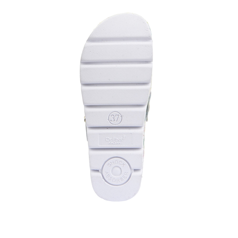 Ženske natikače Dr. Feet-6 large1