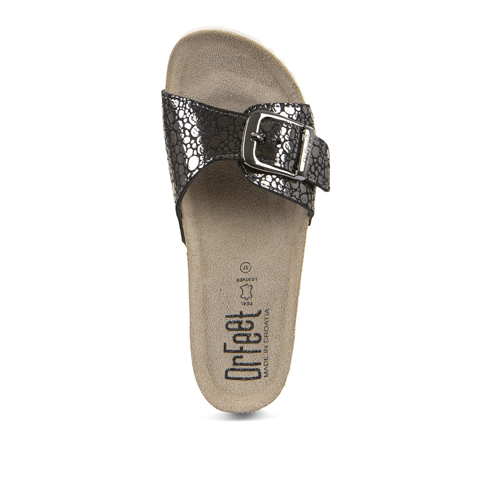 Ženske natikače Dr. Feet-6 large1
