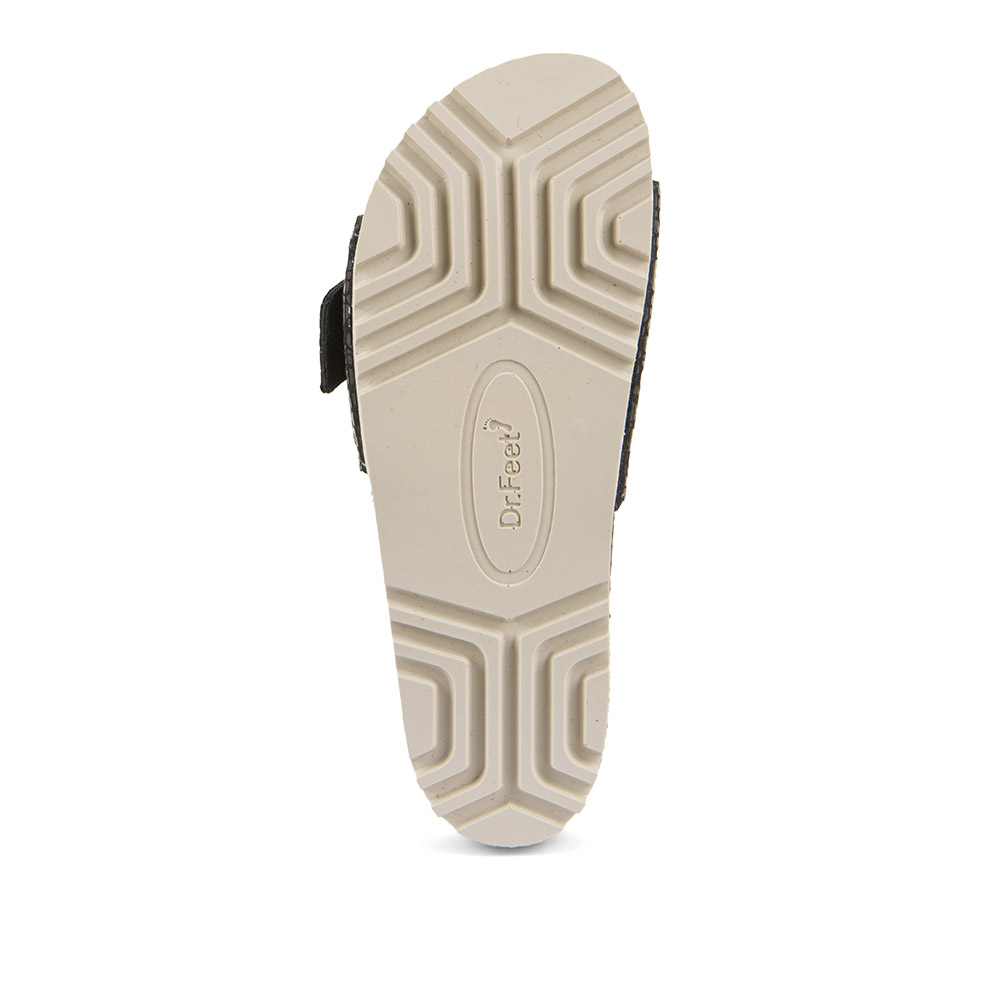 Ženske natikače Dr. Feet-7 large1