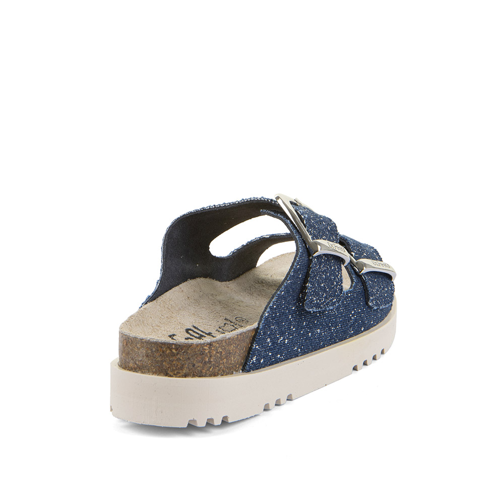 Ženske natikače Dr. Feet-5 large1
