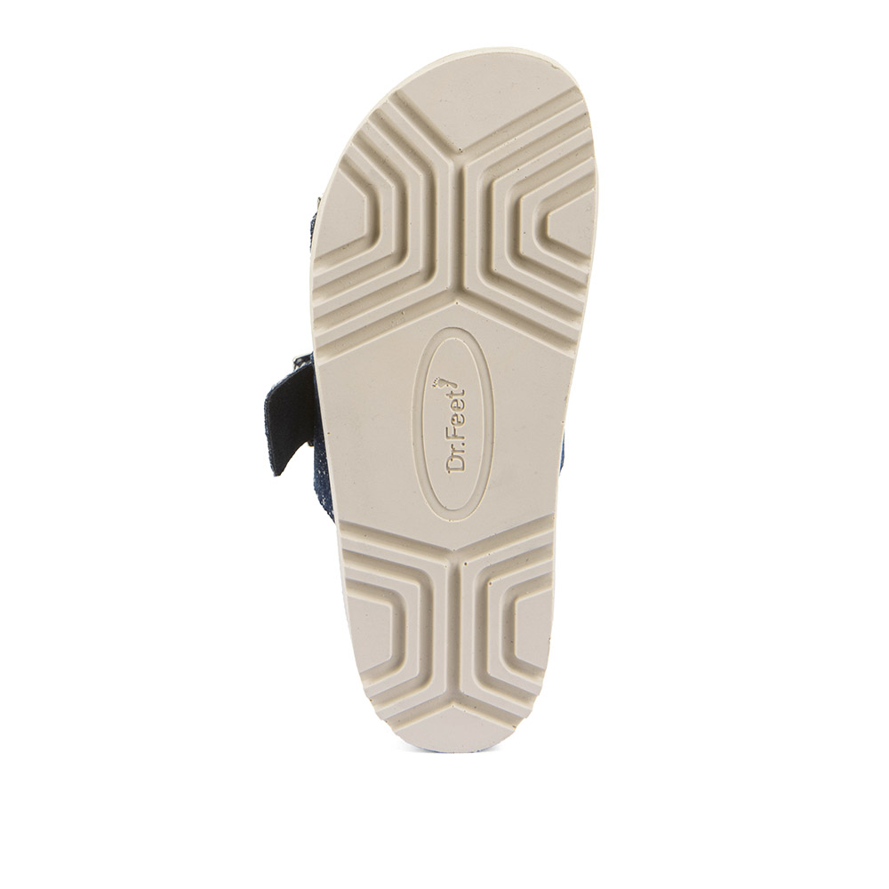Ženske natikače Dr. Feet-7 large1