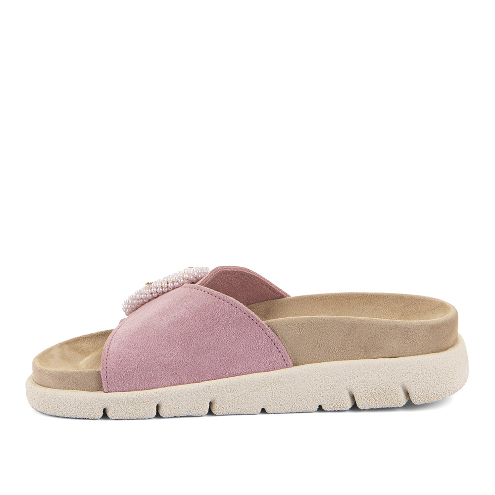 Ženske natikače Dr. Feet-3 large1