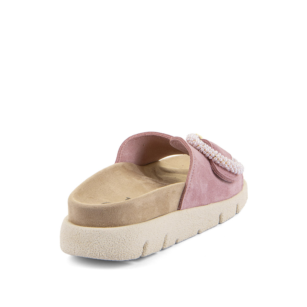 Ženske natikače Dr. Feet-5 large1
