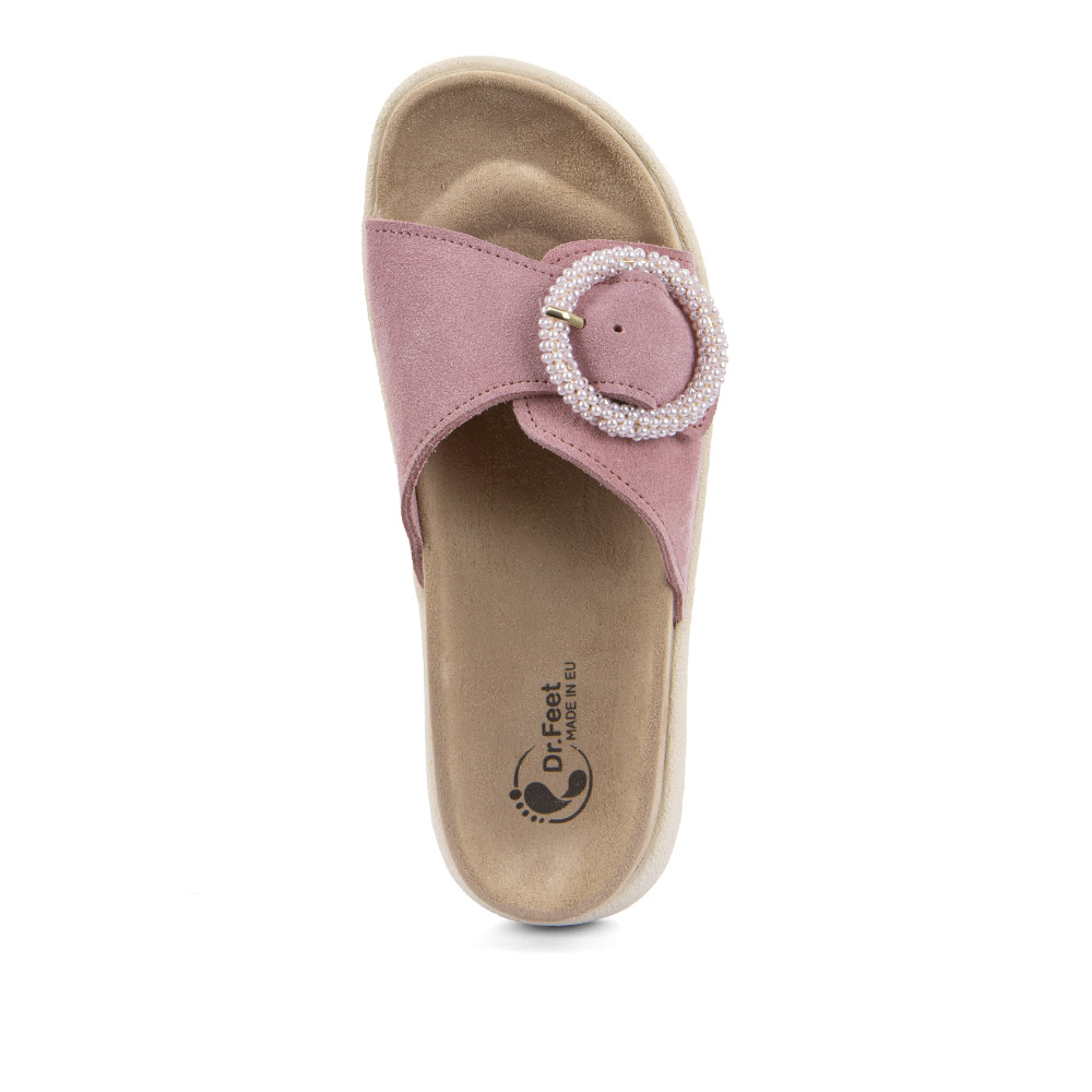 Ženske natikače Dr. Feet-6 large1