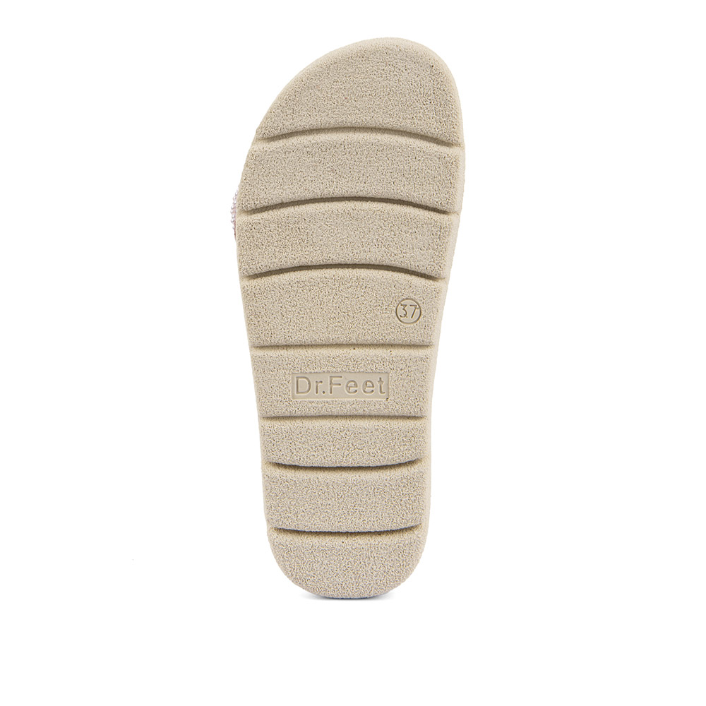 Ženske natikače Dr. Feet-7 large1