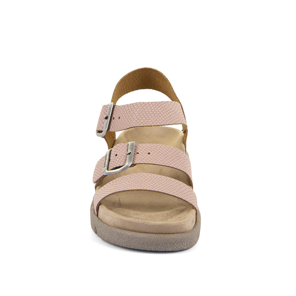Ženska sandala Dr. Feet-4 large1