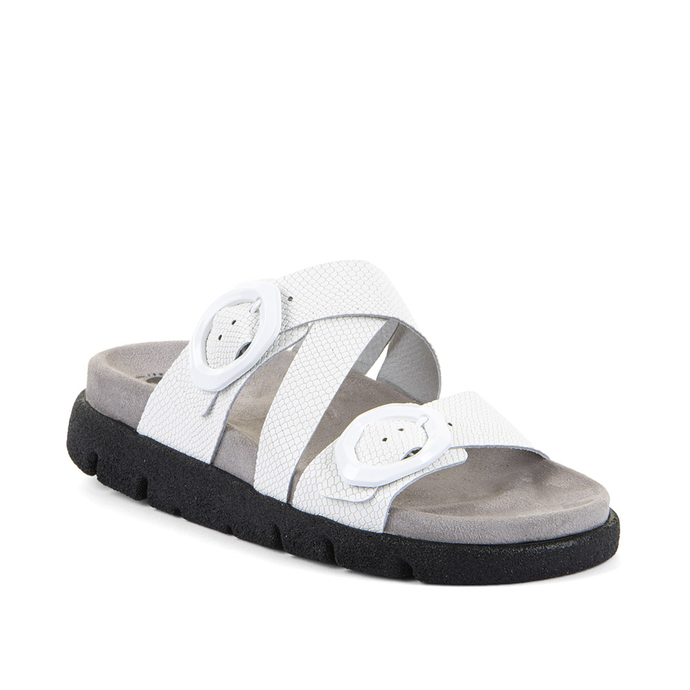 Ženske natikače Dr. Feet-2 large1